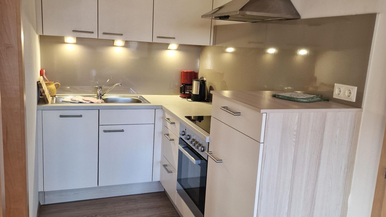 1000129475 1000129475